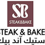 Steak & Bake